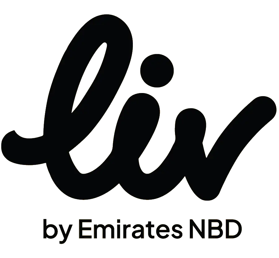 liv by Emirates NBD